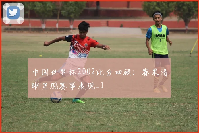 中国世界杯2002比分回顾:赛果清晰呈现赛事表现_1