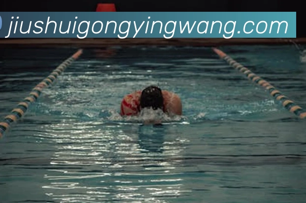 华体会综合体育登录全站App 华体会综合体育登录全站App