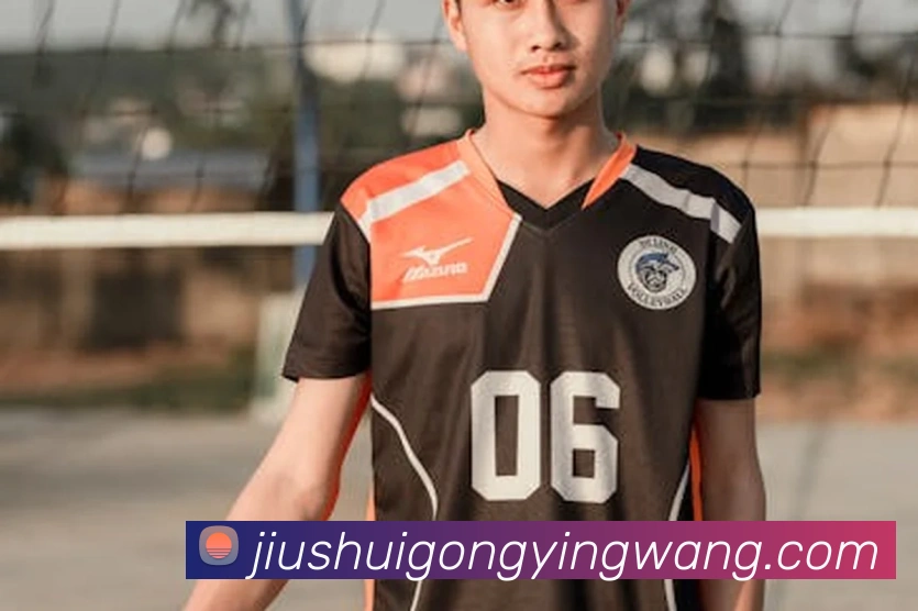 辅助工具 辅助工具